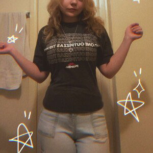 hUh Huh😵‍💫