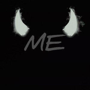 XÏÄŇ-Ë🥶 - ME