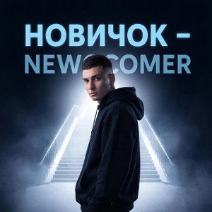 NEWCOMER