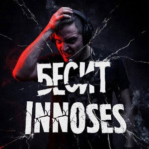 INNOSES