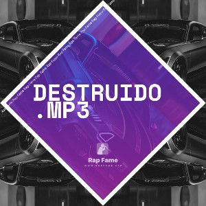 destruido.mp3