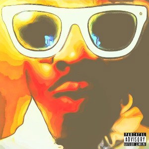 STEVEN LAMAR🦋 - Let it out 