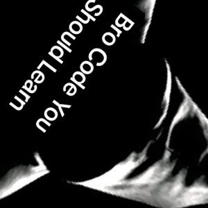 Need you 