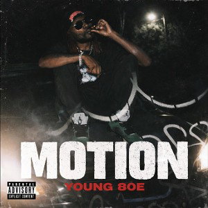 motion