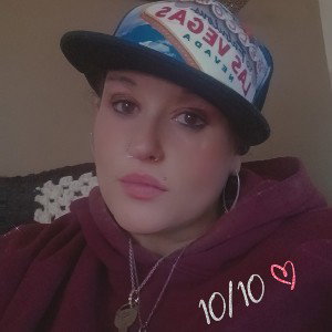 Fuk Fake Luv