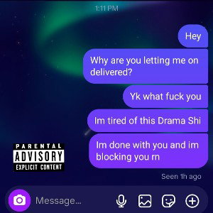 2nd Relatiops Freestyle