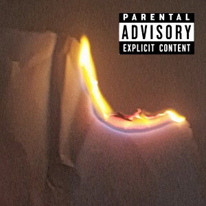 The Past(Intro)