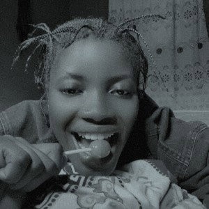 Ife