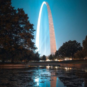 Gateway nights  2