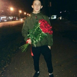 Липкая Поэзия