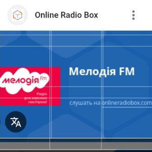 Баттл реп - Перестаю общаться со всеми 