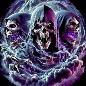 My Demons 