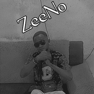 obi ZeeNo 