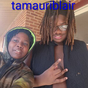 tamauriblair 