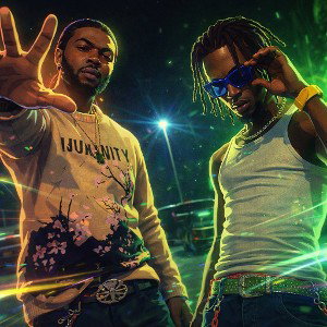 kain chapo x young bo x rockst