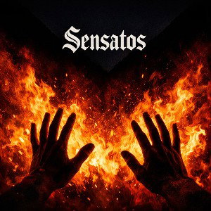 SENS∆TØS