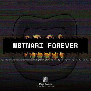 MbtNari Forever