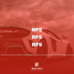 Rps 