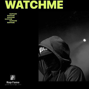 Watchme