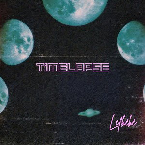 lefbebe - Timelapse