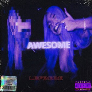 Awesome