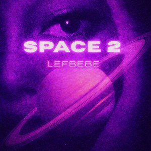 lefbebe - Space 2