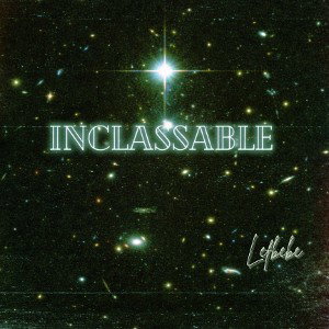 lefbebe - Inclassable 