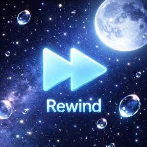 Rewind