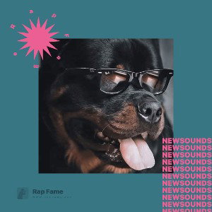 New Sounds
