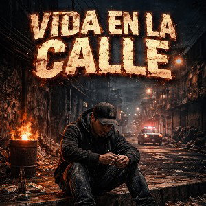 LA CALLE