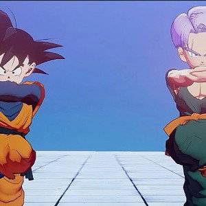 Fusion