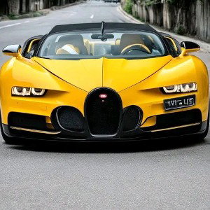 Dream 