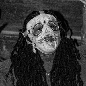 Skrilla ft MassFace Man die for me remix 