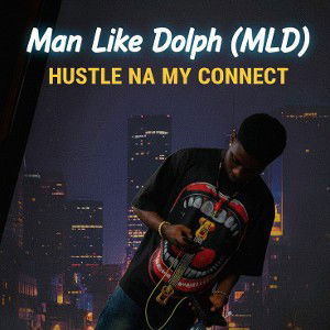 Hustle Na My Connect
