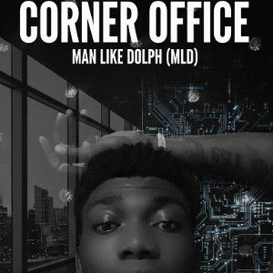 Corner Office