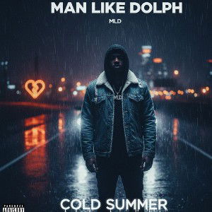 Cold Summer