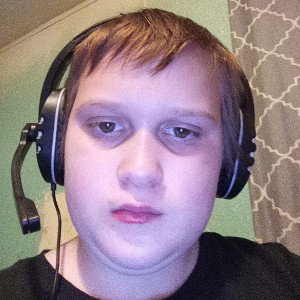 fydb