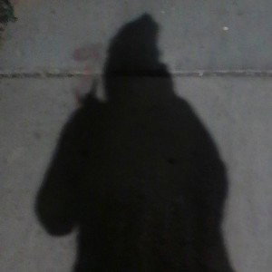 life is what