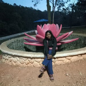 ummid
