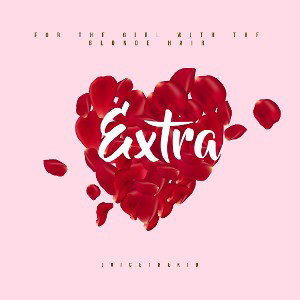 Extra