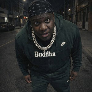 Don Dada 