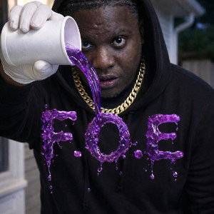 F.O.E or Die by buddah 
