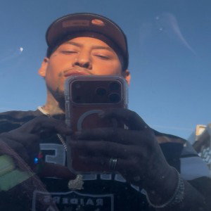 SUSTAINABLE STATE OF MIND ft LO$$OE prt #2