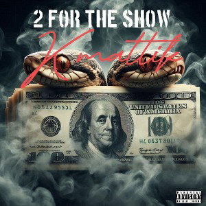 2 for the show