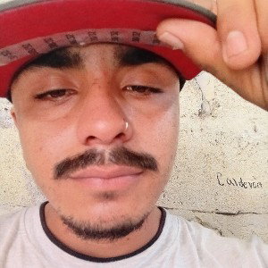 ●Floww Que Les Encanta 