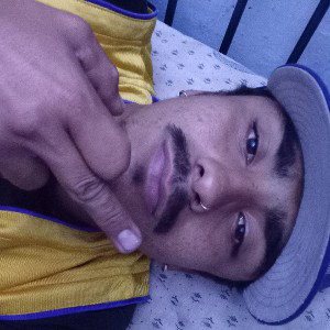 sin nombre 