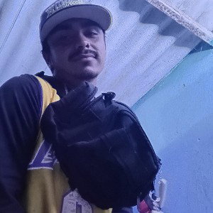 ●Defeckkando kkquitas🫠💩😻🧨