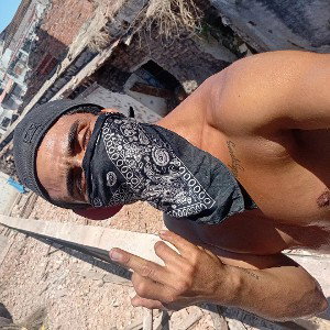 ●Puro Lumbr3