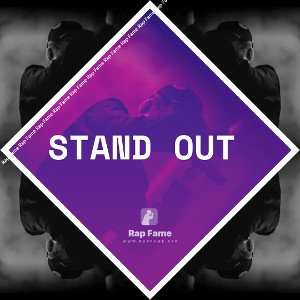 stand out