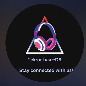 "EK -OR -BAAR